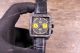 Copy TAG Heuer Monaco Bamford Forged Carbon Men Watch Swiss Grade 1 (3)_th.jpg